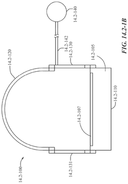 EMI-D00499