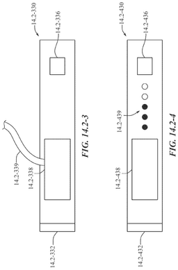 EMI-D00503