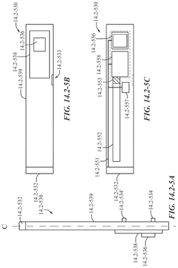 EMI-D00504