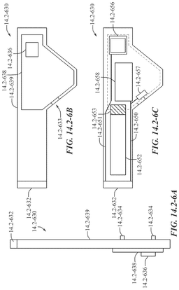EMI-D00505