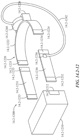 EMI-D00511