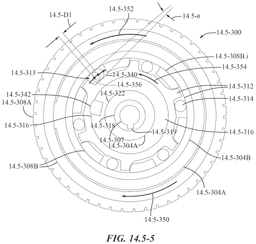 EMI-D00535
