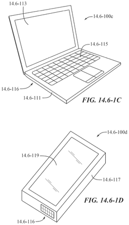 EMI-D00541