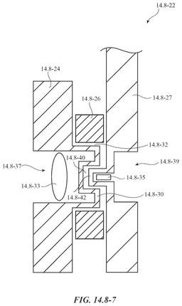 EMI-D00563