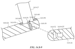 EMI-D00565