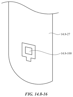 EMI-D00572