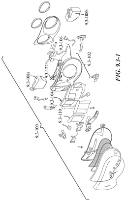EMI-D00122