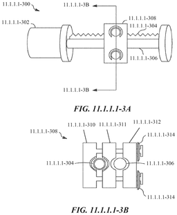 EMI-D00138