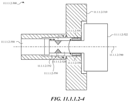EMI-D00146