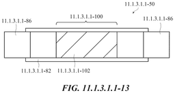 EMI-D00163