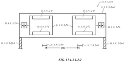 EMI-D00168