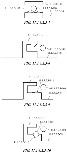 EMI-D00189