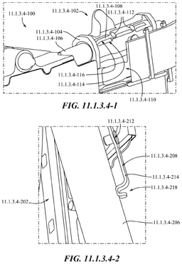 EMI-D00195