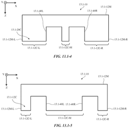 EMI-D00279