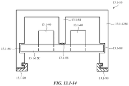 EMI-D00285