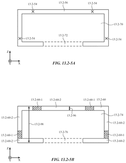 EMI-D00294