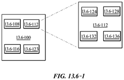 EMI-D00317
