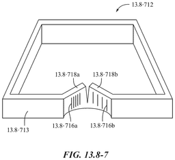 EMI-D00334