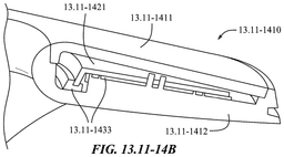 EMI-D00365
