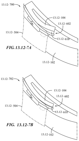 EMI-D00381