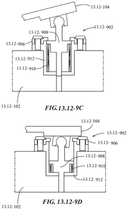 EMI-D00384