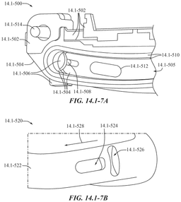 EMI-D00453