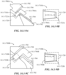 EMI-D00455