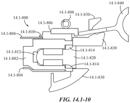 EMI-D00457