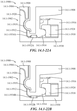 EMI-D00475