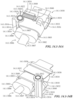 EMI-D00501