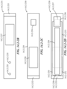 EMI-D00510