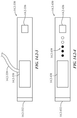 EMI-D00511