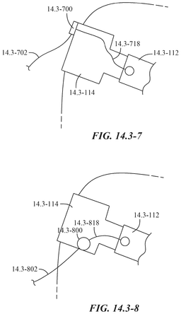 EMI-D00525