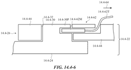 EMI-D00530