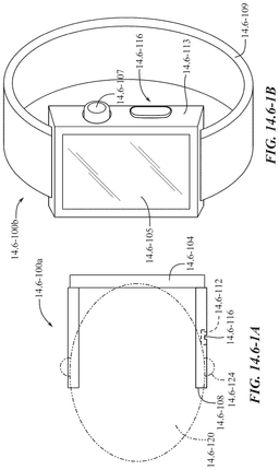 EMI-D00548