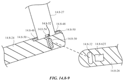EMI-D00573