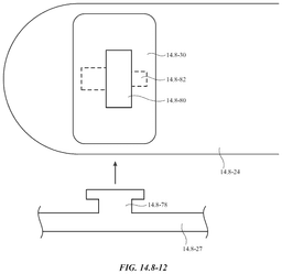 EMI-D00576