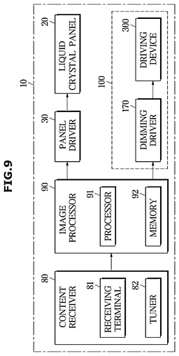 EMI-D00009