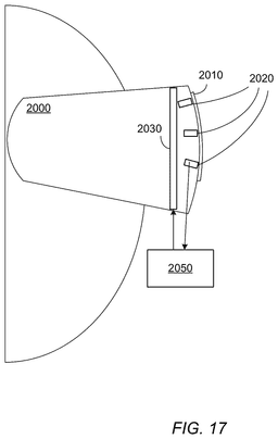 EMI-D00014