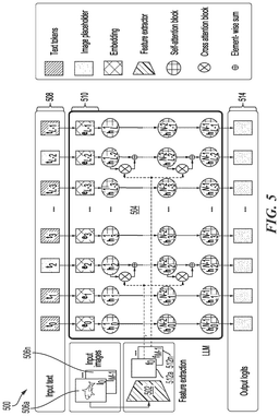 EMI-D00006