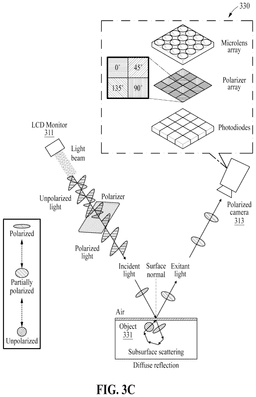 EMI-D00005