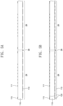 EMI-D00009
