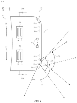 EMI-D00004