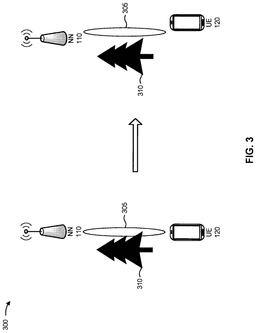 EMI-D00003
