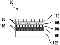 EMI-D00000