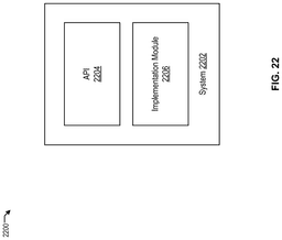 EMI-D00022