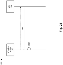 EMI-D00024