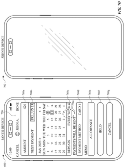 EMI-D00028