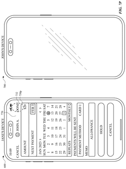 EMI-D00029