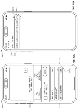 EMI-D00054